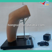 ISO Deluxe Elbow Intra-articular Injection Training Model, joint injection